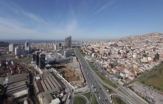 Kartal Yakacık Mahallesi imar planı askıya çıktı!