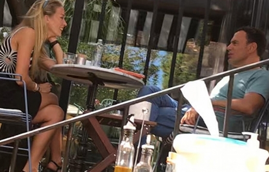 Bade İşçil Zekeriyaköy'den ev bakıyor!