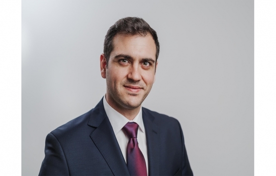 Gayrimenkul yatırımında Celsus ile buy to let fırsatı!