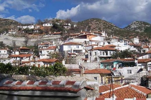 Muğla Defterdarlığı'ndan satılık büfe arsası! 2 milyon 100 bin TL'ye!