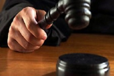 Mustafa Özcan İnşaat şirketi'nin tahkik ve tetkik işlemi bitti!