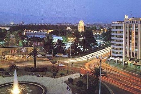 İzmir Torbalı'da icradan satılık fabrika! 15 milyon 790 bin TL'ye!