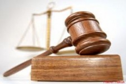 Hamle Beton İnşaat şirketi iflas etti!