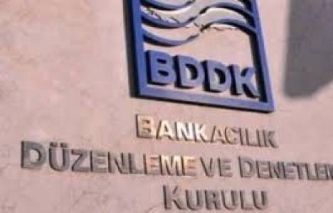 Karat Gayrimenkul değerleme hizmeti verecek!