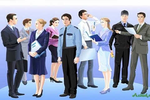 Dev şirketler 2012'de Türkiye'de 35 bin kişiyi işe alacak!