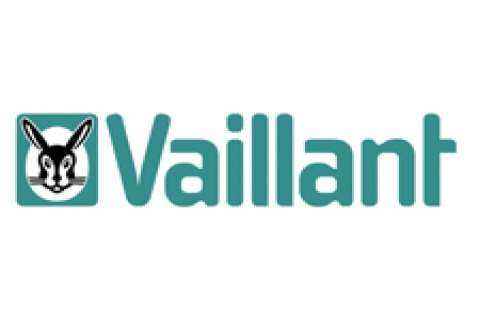 Doğalgaz faturanızın yarısı Vaillant'tan