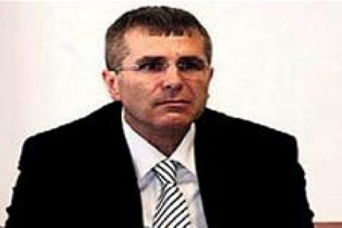 Gayrimenkul yatırımcısı Hristo Kovachki'nin hesabı donduruldu