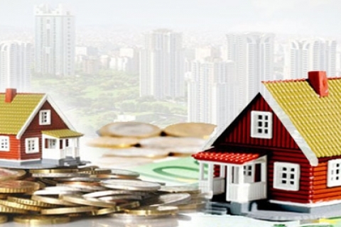 ING Mortgage Barometre: Faiz oranları yükseliyor, konut alım iştahı azalıyor!