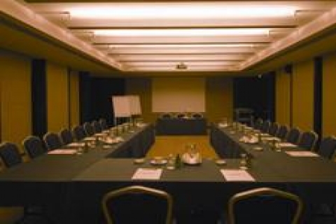 Zeytinburnu Belediyesi toplantı odalarının inşaatını yaptıracak