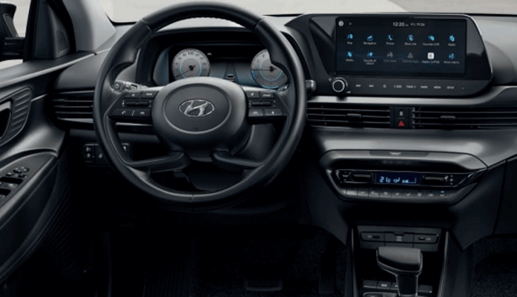 Hyundai i20 den 33 bin 304 TL indirim! İşte 2022 Mart fiyat listesi!