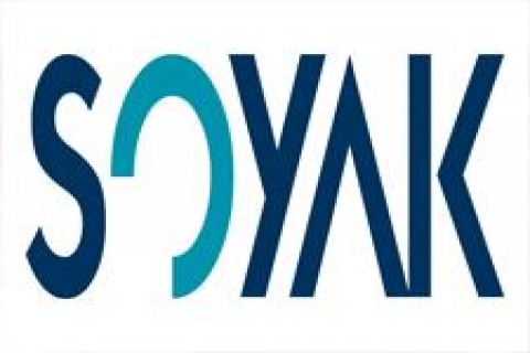Soyak Müşteri Hizmetleri'nin performansı tescillendi