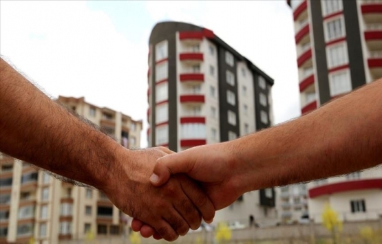 konut kredisi düşecek mi son dakika