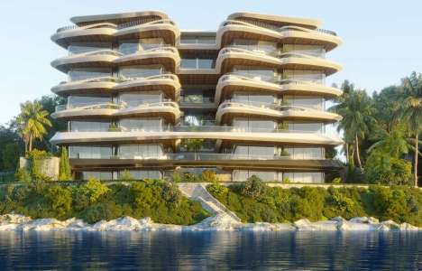 9 soruda Folkart Ardıç projesi!