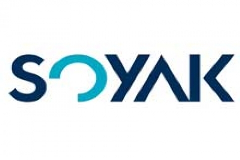 Yıldız Teknik öğrencileri Soyak'a ödül verdi