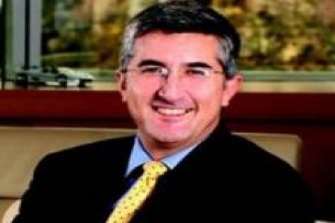 Erhan Tunçay: DASK'ı olmayana ceza gelsin