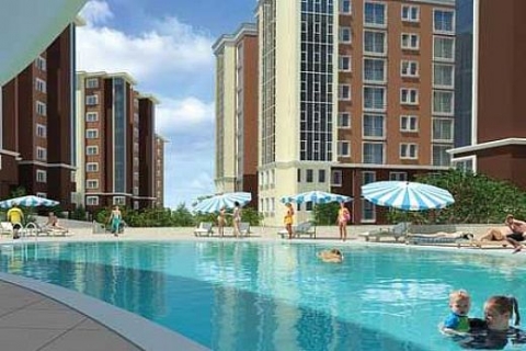 Carpe Diem çekmeköy