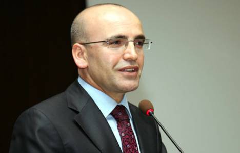Mehmet Şimşek kira geliri mükelleflerine son uyarıda bulundu!