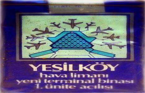 Emlakta nostalji rüzgarı 4!