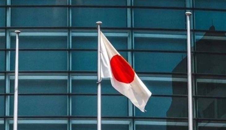 Japonya da konut fiyatı 59 milyon yeni aştı!