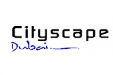 Dünya devleri 'City Scape Dubai'de buluştu!