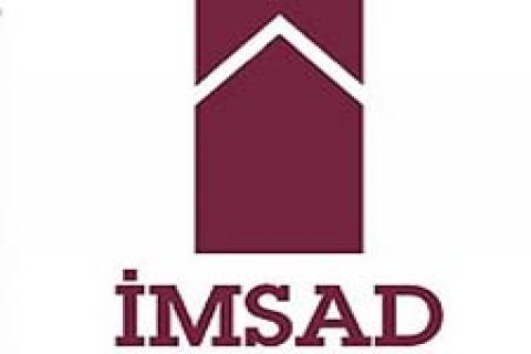 Sektörde büyüme güvenli yatırım ile mümkün