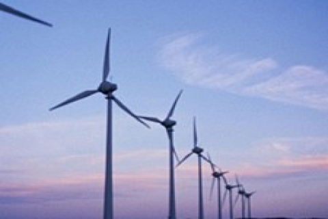 Yenilenebilir enerjide yerli devrim başlıyor!