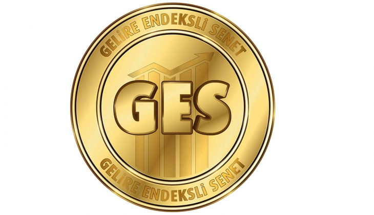 Gelire Endeksli Senet Nedir