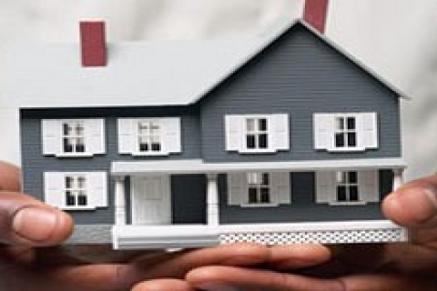 DTM, yurtdışına açılan emlakçıya destek verecek!