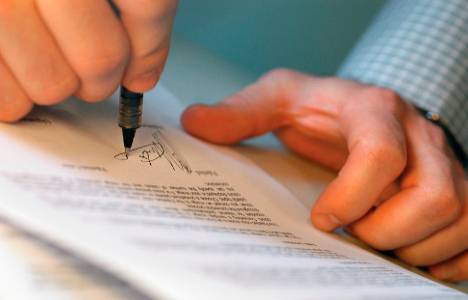 Kira geliri beyannamesi verilirken dikkat edilmesi gerekenler!