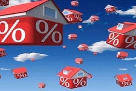 Konut kredisi yapılandırma ücreti yasaya aykırı!