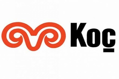 Koç Grubu Van'a 17 öğretmen evi yaptırıyor!