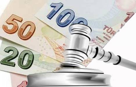 GNS İnşaat iflas etti!