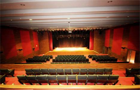 Türkiye Ofis Piyasası bu konferansta tartışılacak! 