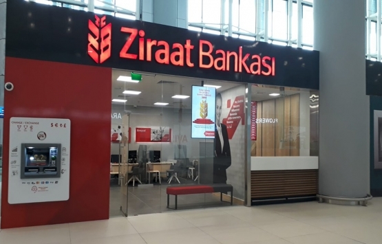 Ziraat Bankası ortak konut kredisi şartları neler?