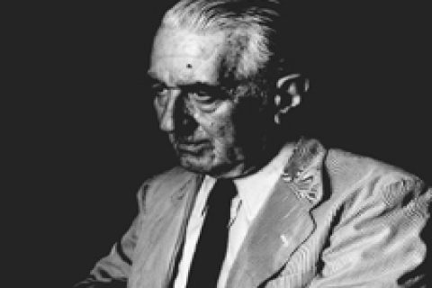 Sedad Hakkı Eldem anılacak