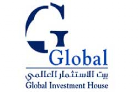 Global Investment House Türkiye ofisini açtı