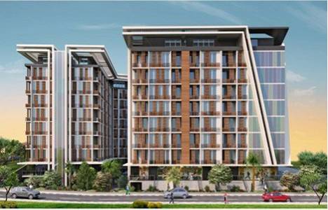 Kira öder gibi ev sahibi olmak 2013!