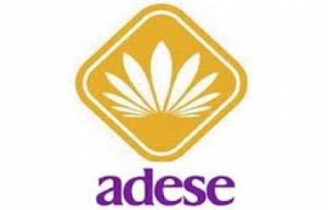 Adese'nin hisse senetleri yabancı yatırımcılara satılacak!