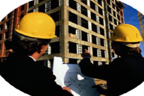 Doğalgaz faturaları yüzde 30 düşecek