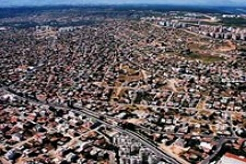 2B'ler 10 bin lira peşin ve 5 yıl vadeyle satılacak