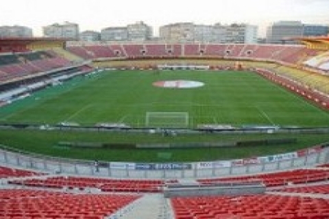 Torunlar GYO, portföy tablosundan Ali Sami Yen projesini çıkardı!