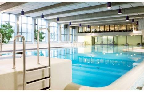 Vista Konakları Beylikdüzü!