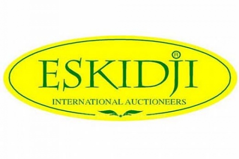 Ceylan Holding'in Yenibosna'daki 14.5 milyon TL'lik fabrikasını Eskidji satacak!