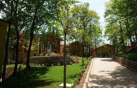 Şile satılık ev fiyatları 2013!