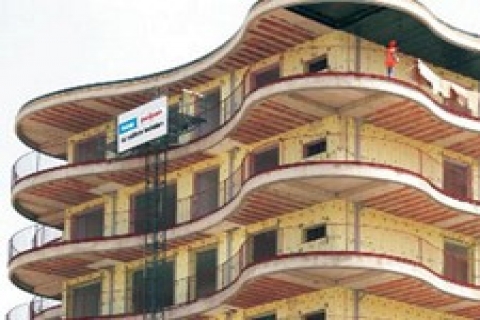 BTM'nin web sitesinde kararsız tükeciler için özel uygulama!