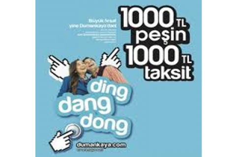 Ertuğrul Günay'dan Nemrut ve İnönü Stadı açıklaması!