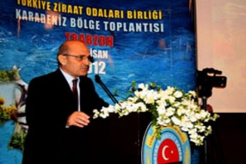 Ekonomik bina sistemi geliyor!