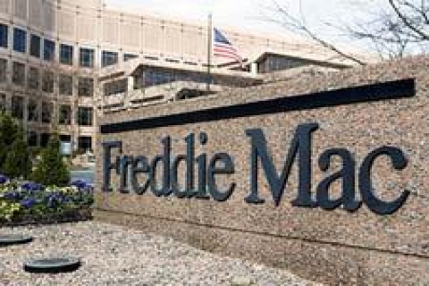 Freddie Mac'in zararı 10 milyar dolar