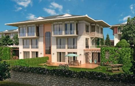  Antteras projesi 15 karede fotoğraflarla! 