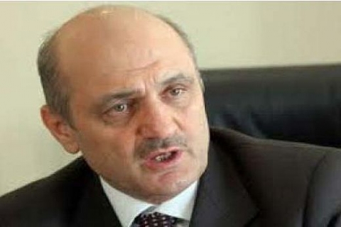 Bayraktar: Tapu dairelerinde sümen altı para alma - verme işi bitiyor!